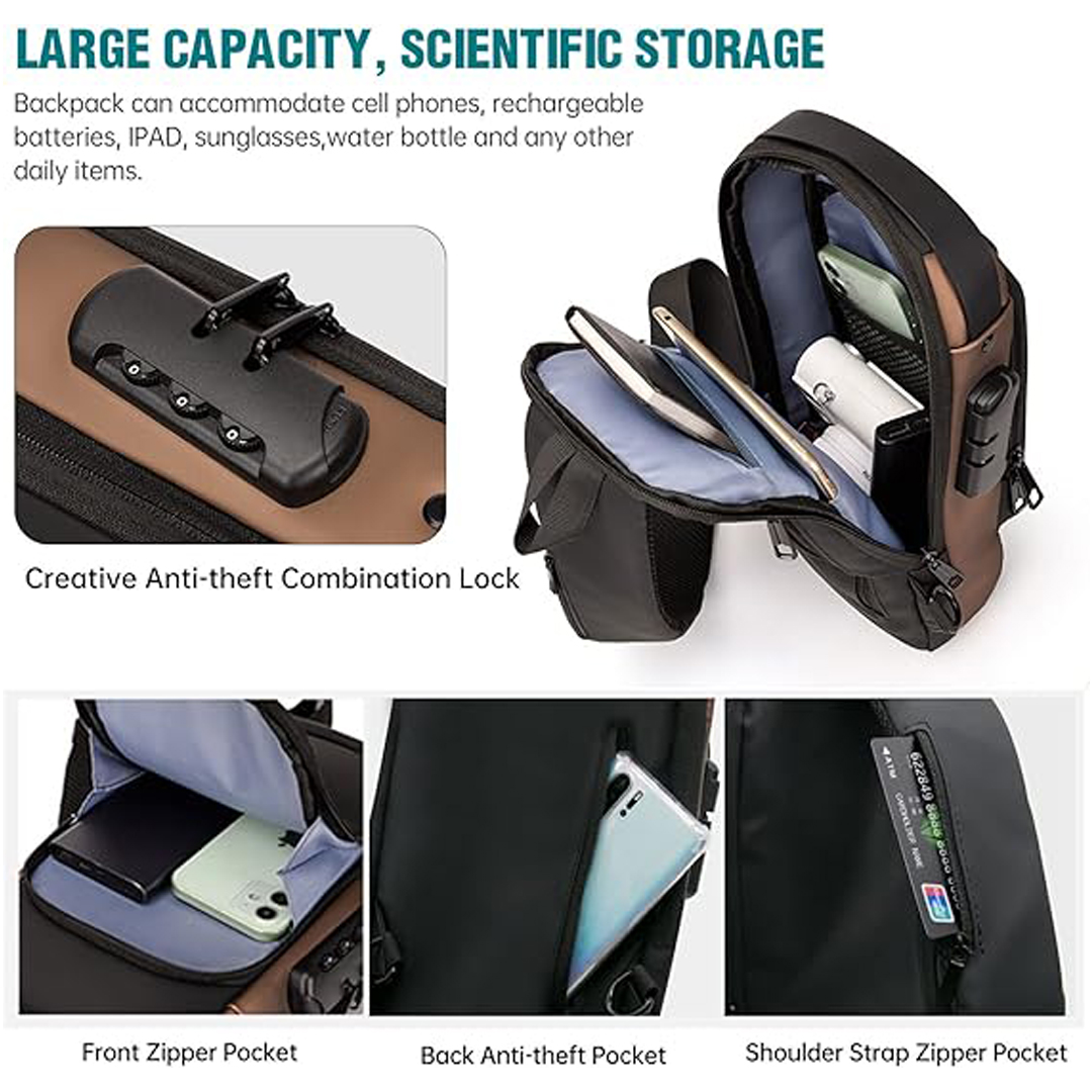 1744444166_fashion bag (15)